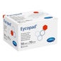 Eycopad Non-sterile eye patches 5uds