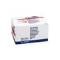 Eycopad Non-sterile eye patches 5uds
