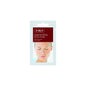 Máscara Facial Regeneradora Ziaja Argila Castanha 7ml