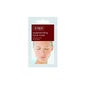 Máscara Facial Regeneradora Ziaja Argila Castanha 7ml