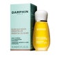 Darphin Soin d'Arome Mandarine 15ml