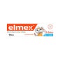Elmex AC dentífrico infantil 50ml