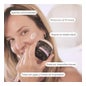 Alma Secret Multi-Repair Night Mosqueta, Escualano e Hyaluronic 50ml