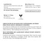 Alma Secret Multi-Repair Night Mosqueta, Escualano e Hyaluronic 50ml