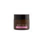 Alma Secret Multi-Repair Night Mosqueta, Escualano e Hyaluronic 50ml