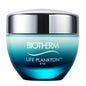 Biotherm Life Plankton Eye 15Ml