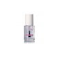 Ilovemynailsn Fastdry 15ml