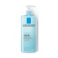 La Roche Posay Lipikar Surgras creme de duche 750ml