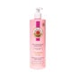 Roger&Gallet Loção Hidratante de Gengibre Vermelho 400ml