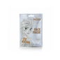 Máscara de Beleza Louca Disney Máscara Facial Congelada Elsa
