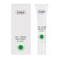 Salsa anti-rugas 15ml