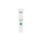 Salsa anti-rugas 15ml
