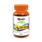 Probióticos Pediakid 60 Gummies