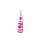 Gel Modelador de Caracóis do Amor 290ml