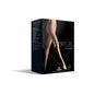 Smartleg 2 Pantimedia Transparente Radieuse Soft Talla N0 1ud