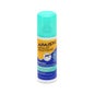 Emulsão Controlo Mosquito Pele Sensível Suavizante Spray 90 Ml