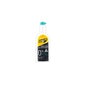 Emulsão Controlo Mosquito Pele Sensível Suavizante Spray 90 Ml