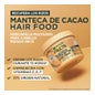 Garnier Fructis Hair Food Manteca de Cacao Mascarilla Rizos Nutridos 390ml
