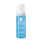 La Roche Posay mousse de água micelar 150ml