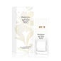 Elizabeth Arden White Tea Eau De Toilette 50 ml Steamer