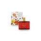 Poppy Soave Acq Prof 50Ml