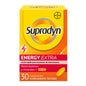 Supradyn ™ Energy Extra 30comp