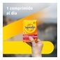 Supradyn Energy Extra Esporte Vitaminas e Energia 30 Comprimidos