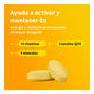 Supradyn Energy Extra Esporte Vitaminas e Energia 30 Comprimidos