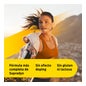 Supradyn Energy Extra Esporte Vitaminas e Energia 30 Comprimidos