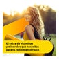 Supradyn Energy Extra Esporte Vitaminas e Energia 30 Comprimidos