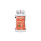 Airbiotic Krillbiótico AB 590 Mg Ecoharvesting 90 Capsules