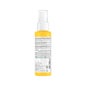 Klorane Blonde Reflections Sun Care Lightening Spray Louro 125ml