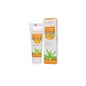 Flora Calêndula Aloé Vera Creme Calmante Irritante 75ml