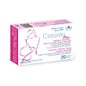 Bioserum Cistoren Plus 20 Cápsulas