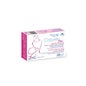 Bioserum Cistoren Plus 20 Cápsulas