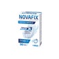 Novafix Pastillas Limpiadoras 3En1 30uds