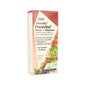 Floradix® Floravital® Ferro+Vitaminas 250ml