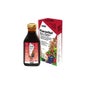 Floradix® Floravital® Ferro+Vitaminas 250ml