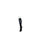 DJO Ch/Veinax2 Cotton Twist Dune 2N