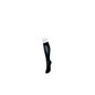 DJO Ch/Veinax2 Cotton Twist Dune 2N