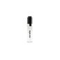 Sensilis shimmer lips 01 transparente 1ud