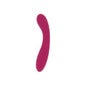 Rithual Kriya Spot Stimulator Orquídea Recarregável 1 pc
