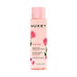 Nuxe Very Rose Soothing Micellar Water 3 Em 1 400Ml
