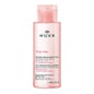 Nuxe Very Rose Soothing Micellar Water 3 Em 1 400Ml