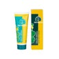 Cerato Herbal 50g