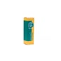 Cerato Herbal 50g