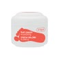 Ziaja Creme nutritivo para os pés 50ml