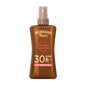 Hawaiian Tropic Protective Aceite Seco Coco Argán Spf30 200ml