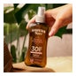Hawaiian Tropic Protective Aceite Seco Coco Argán Spf30 200ml