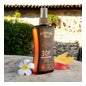 Hawaiian Tropic Protective Aceite Seco Coco Argán Spf30 200ml